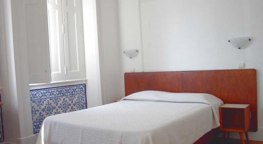 Фото 
Casa Da Luz
