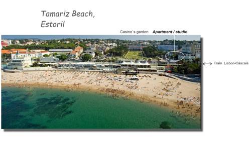 Фото 
Old Evora Hostel II
