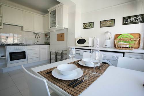 Фото 
Degebe Country House
