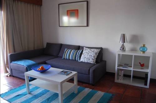 Фото 
Alojamento Portalegre
