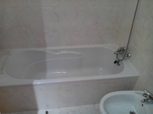 Фото 
Casal Da Eira Branca - Obidos
