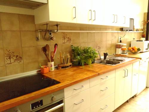 Фото 
Hotel Real d Obidos
