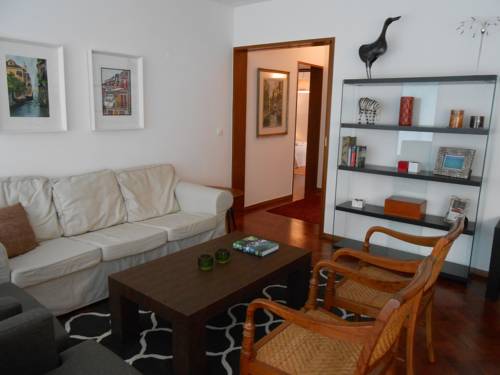 Фото 
Pegada Real
