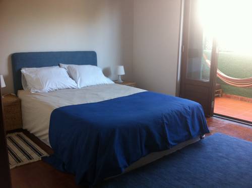 Фото 
Torre de Maneys
