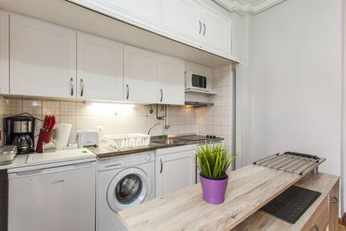 Фото 
Casa Do Limoeiro
