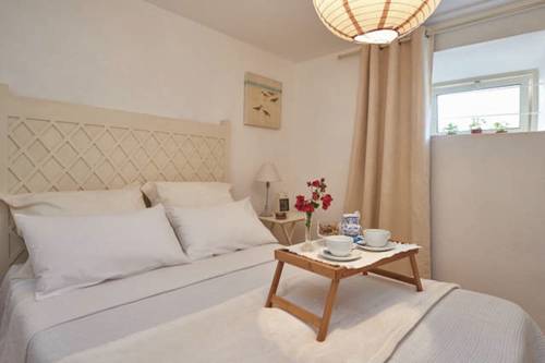 Фото 
Casa D Obidos
