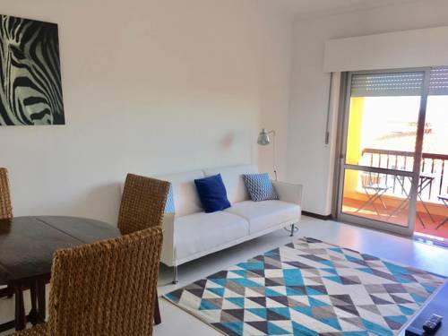 Фото 
The Literary Man Obidos Hotel
