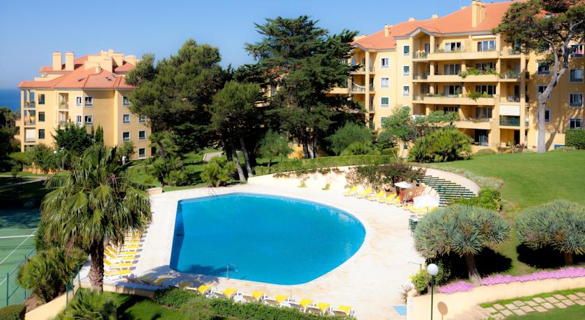 Фото 
Casa de S. Thiago do Castelo
