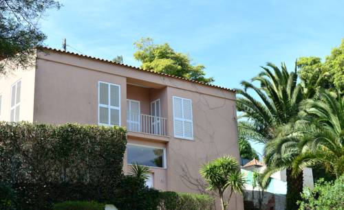 
Country House Monte da Varzea
