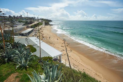 
Casa do Candeeiro
