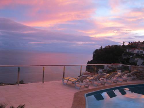 
Casa da Travessa
