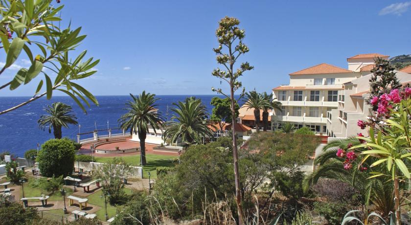 
Hostel Argonauta
