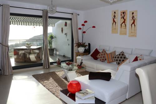 
Óbidos Village Guest House
