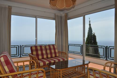 
Holiday Home Óbidos
