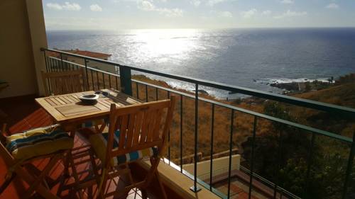 
Hotel Cavaleiros De Cristo
