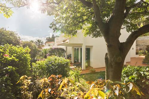 
Hotel Bonjardim
