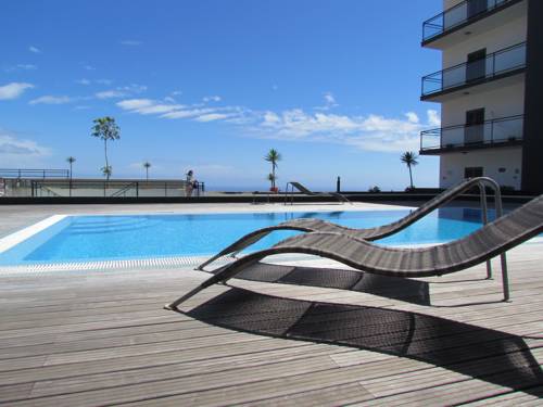 
Residencial Luz

