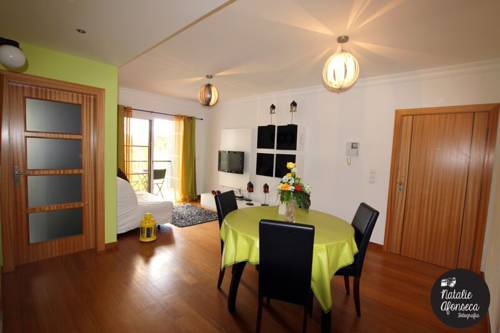 
Hotel Leonardo Prague
