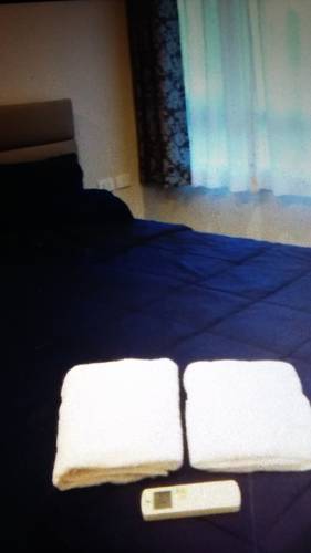 Фото 
Centric Sea Pattaya Apt. 499
