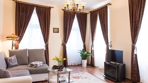 
Spa Hotel Jadran
