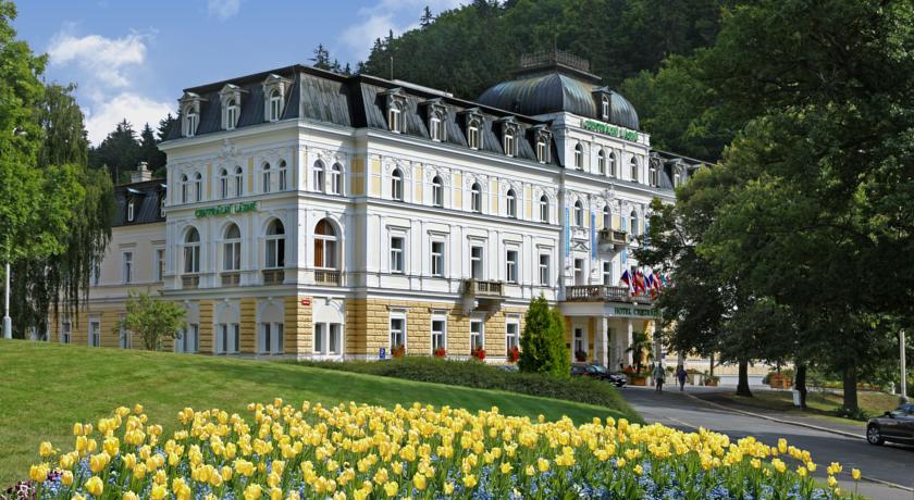 
Pension Svoboda
