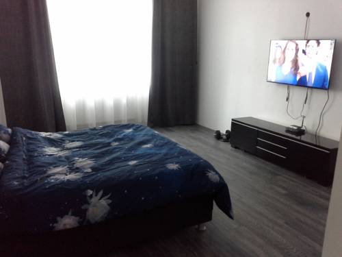
EA Hotel Tereziánský dvůr
