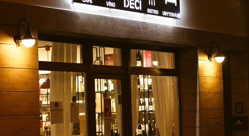 Фото 
Fraser Place Robertson Walk Singapore
