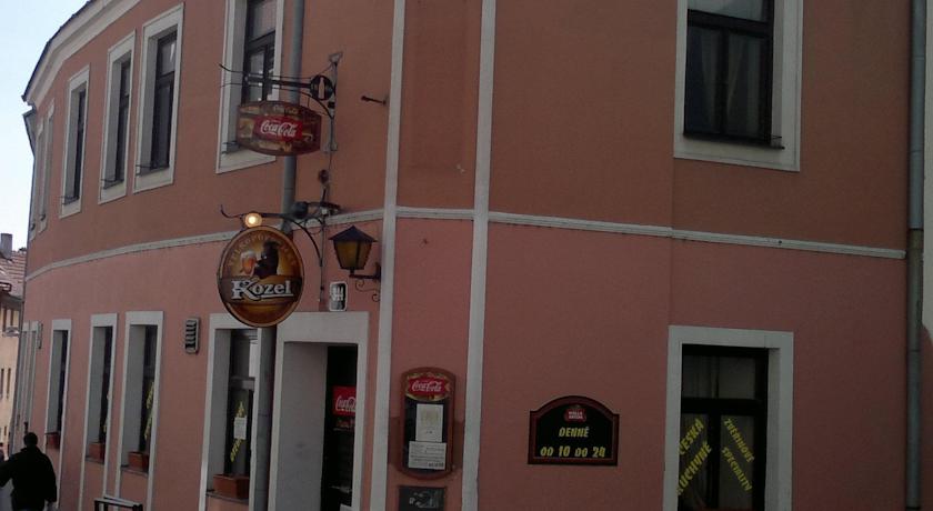 Фото 
Mandarin Orchard Singapore
