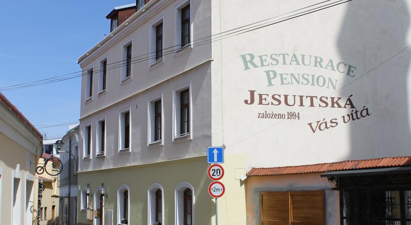 Фото 
Treetops Executive Residences
