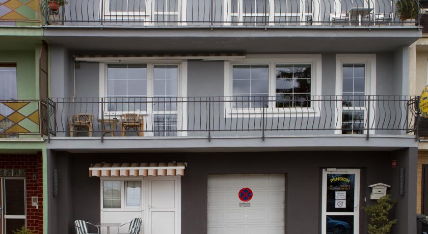 Фото 
Somerset Liang Court Singapore
