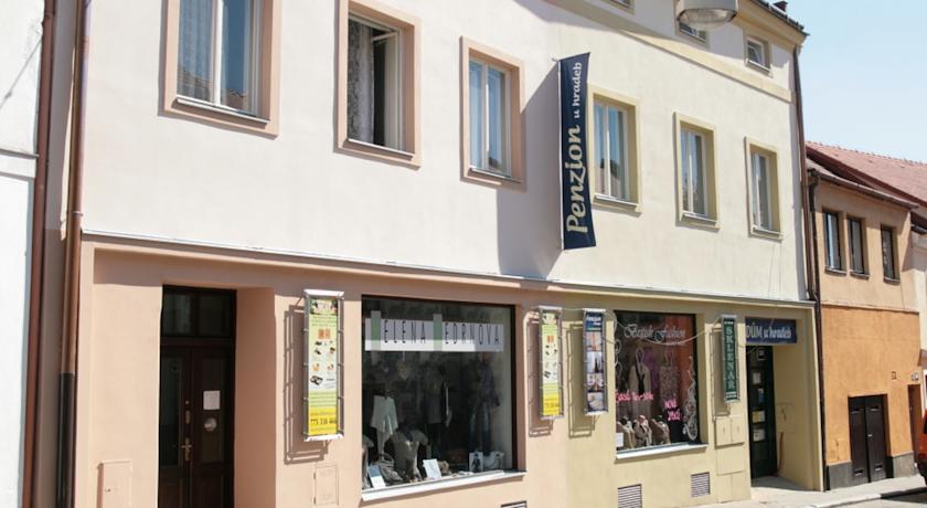 Фото 
Swissotel The Stamford
