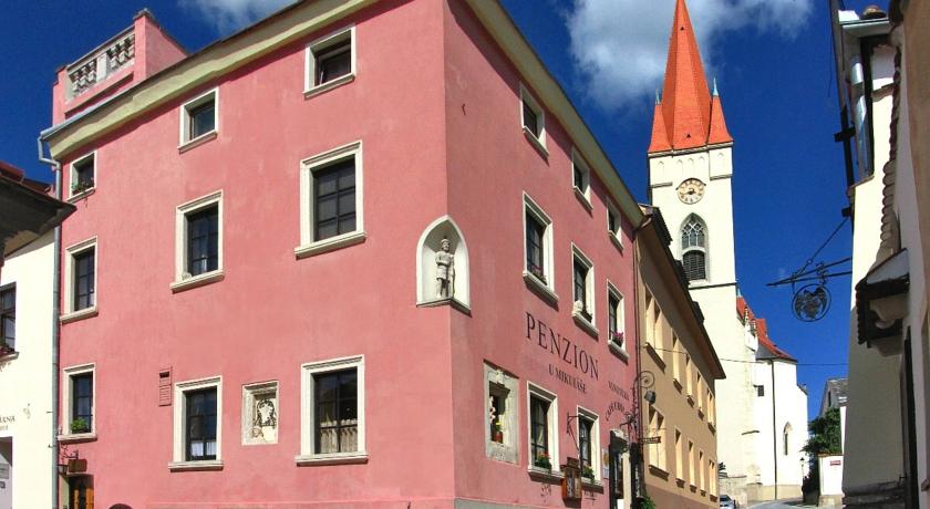 Фото 
Park Regis Singapore
