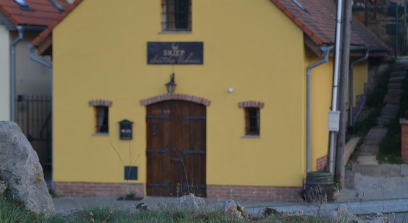 Фото 
Pan Pacific Serviced Suites Beach Road
