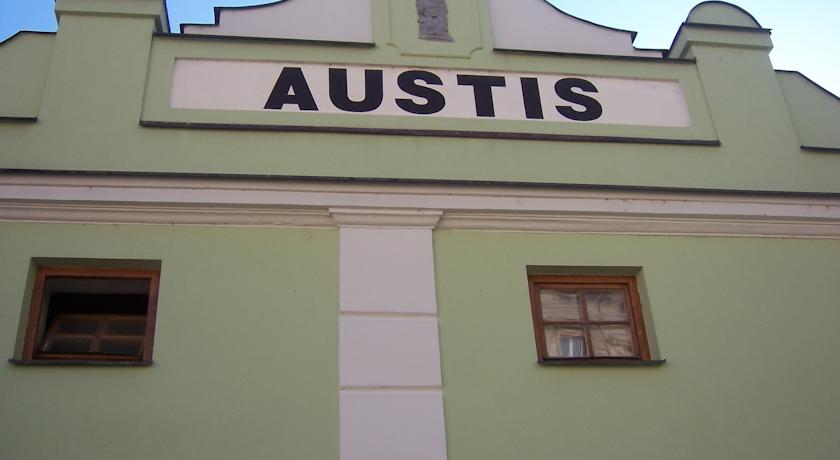 Фото 
Pan Pacific Singapore
