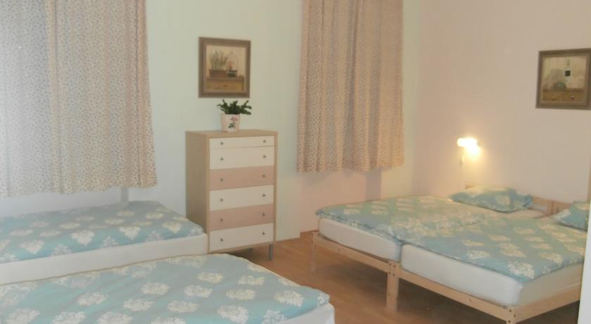 Фото 
Capella Hotel, Singapore
