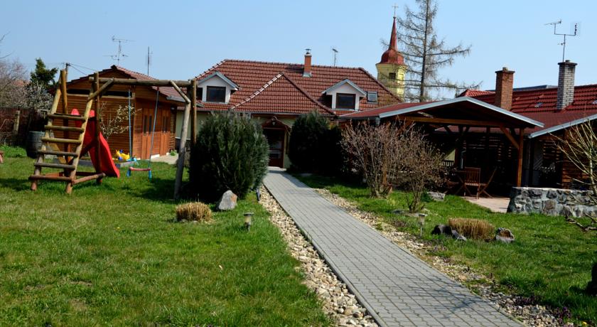 Фото 
Novotel Clarke Quay
