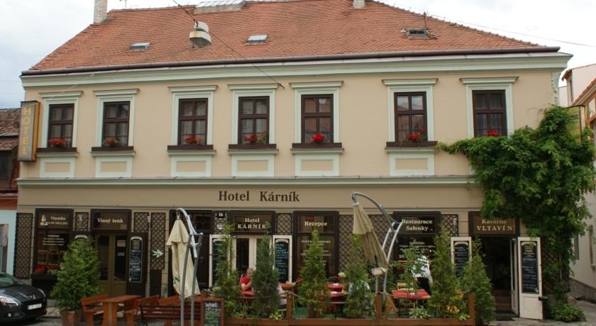 Фото 
Orchard Hotel Singapore
