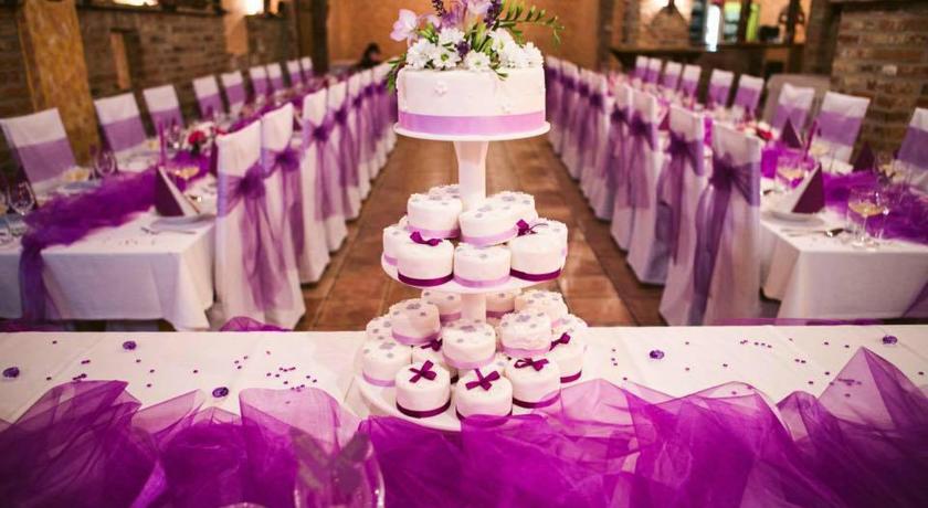 Фото 
Grand Park Orchard
