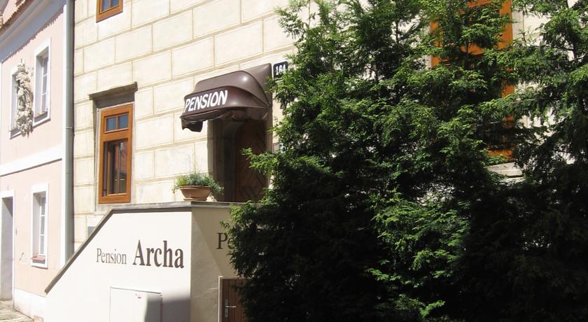 Фото 
Fraser Suites Singapore
