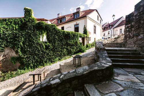 Фото 
Swissotel Merchant Court Singapore
