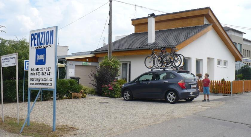 Фото 
PARKROYAL on Pickering
