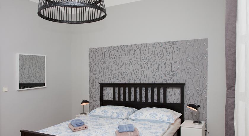 Фото 
Rendezvous Hotel Singapore by Far East Hospitality
