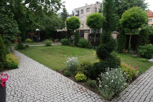 Фото 
Hotel Grand Central
