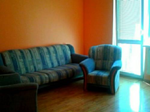 Фото 
Crowne Plaza Changi Airport
