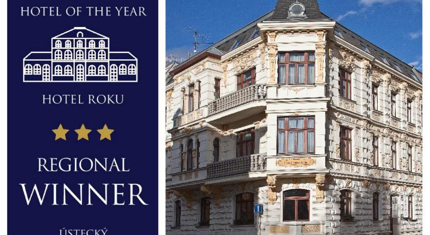 Фото 
PARKROYAL on Kitchener Road
