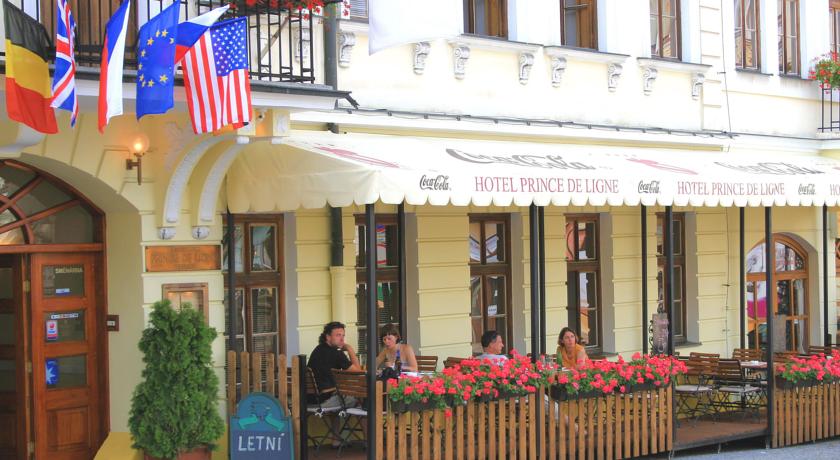 Фото 
Amara Singapore
