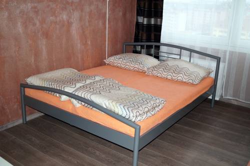 Фото 
Premier Inn Singapore Beach Road
