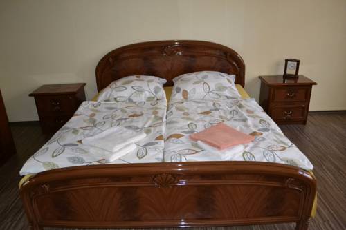 Фото 
Resorts World Sentosa - Hard Rock Hotel
