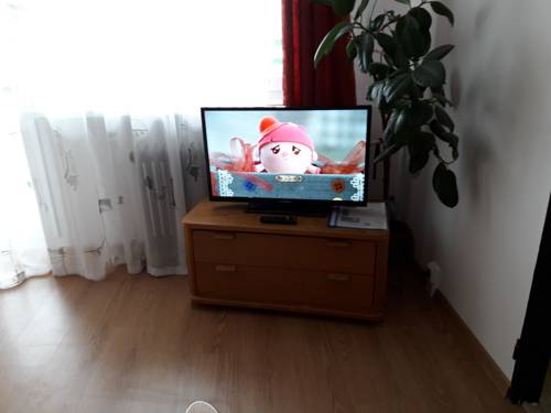 Фото 
Village Hotel Bugis by Far East Hospitality
