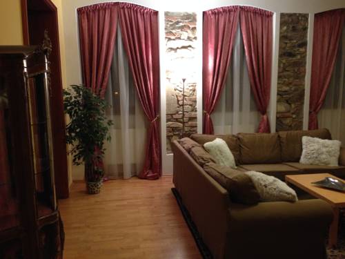 Фото 
Capri by Fraser Changi City, Singapore
